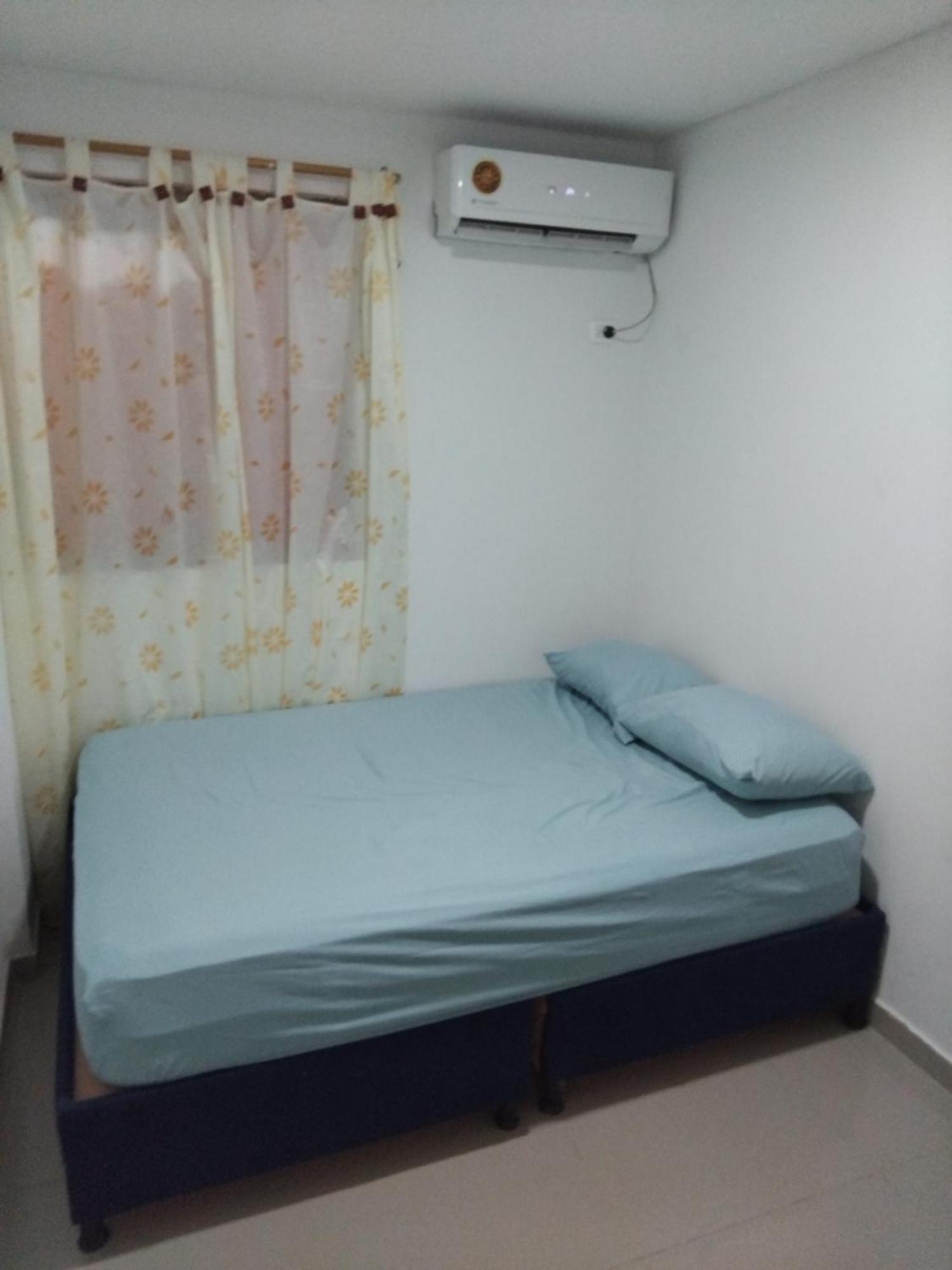 Ha Guest house Cartagena