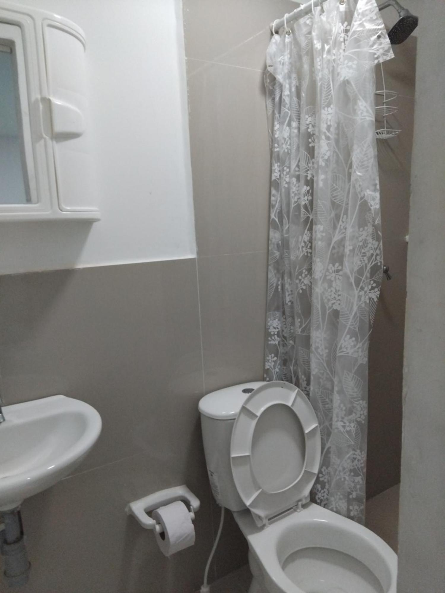 Guest house Ha Cartagena