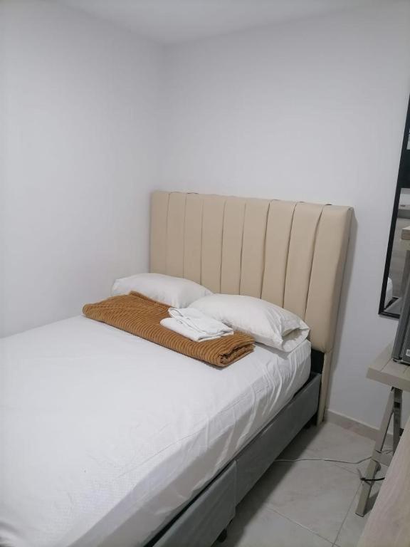 Guest house Ha