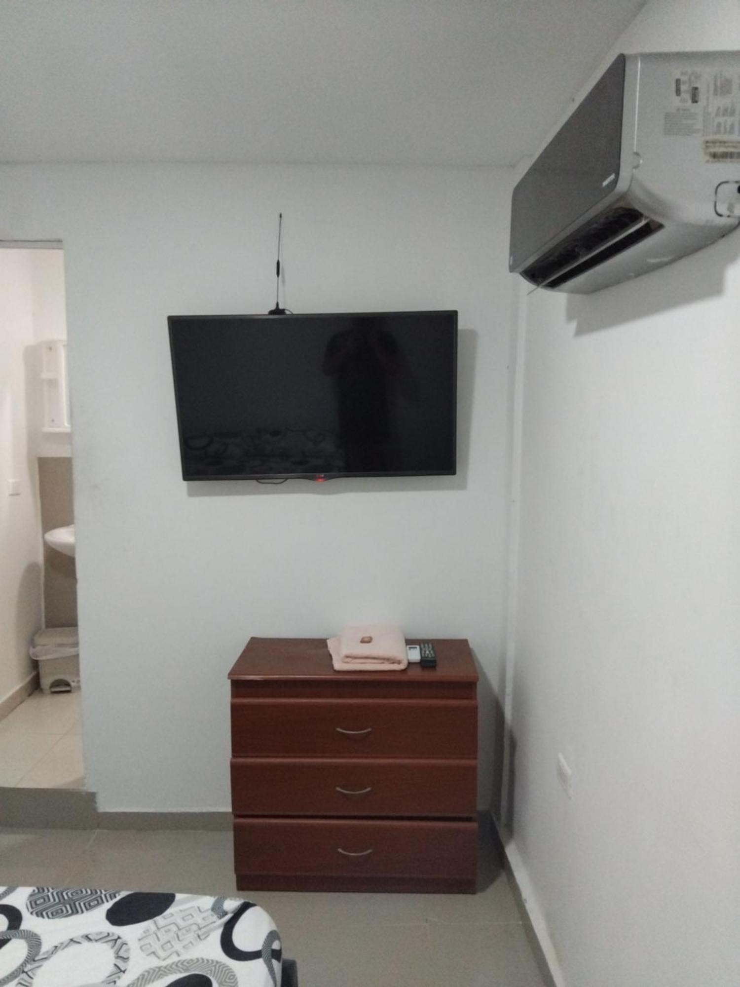 Ha Guest house *