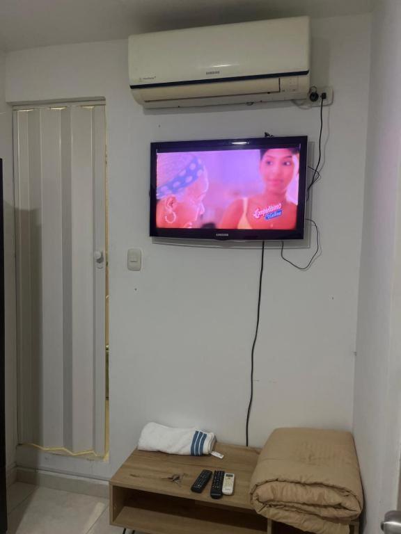 Ha Guest house