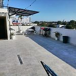 Hostel Ha