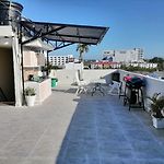 Hostel Ha