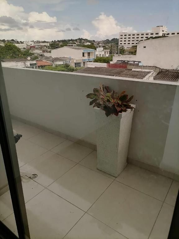 Ha Pensión