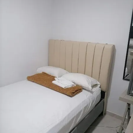 Pensión Ha