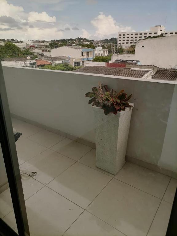 Ha Pensión