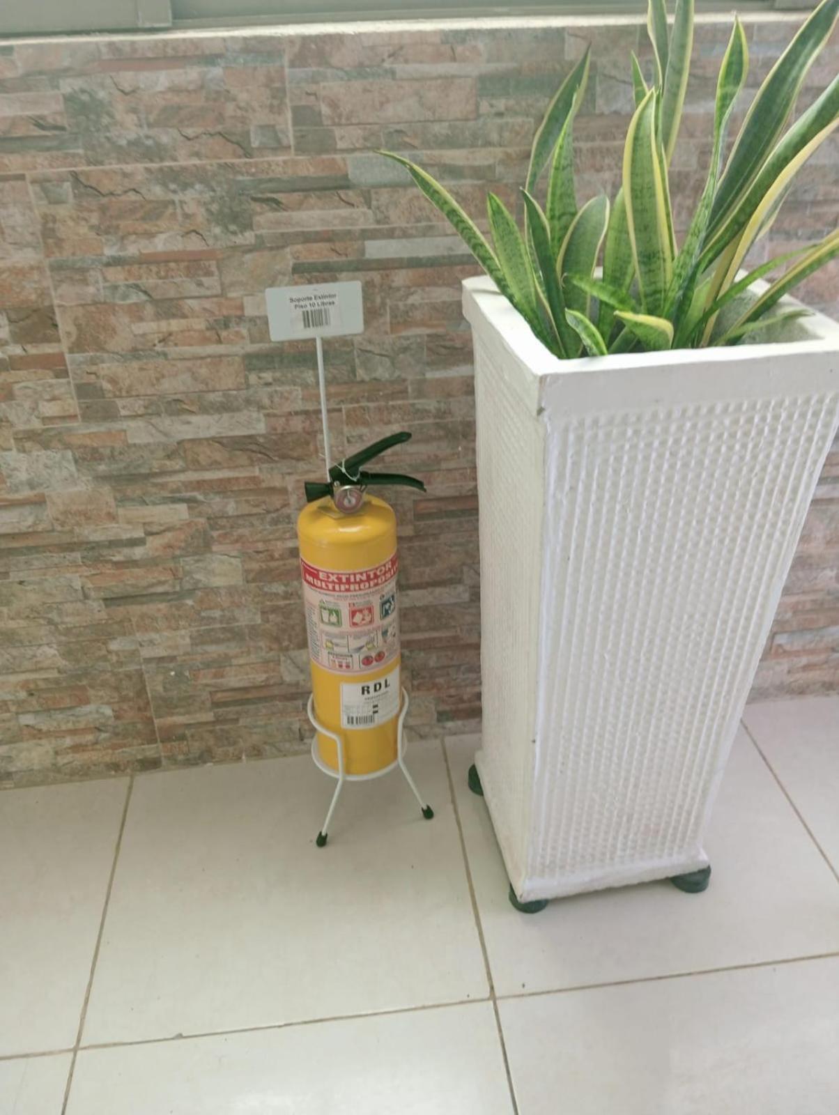 Ha Pensión Cartagena