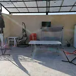 Hostel Ha